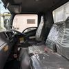 isuzu forward 2016 CFJ1560425 image 39