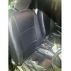 toyota sienta 2021 CFJ1616510 image 10