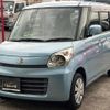 suzuki spacia 2013 -SUZUKI 【静岡 581ﾅ3748】--Spacia MK32S--134620---SUZUKI 【静岡 581ﾅ3748】--Spacia MK32S--134620- image 24