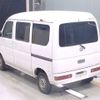 honda acty-van 2003 -HONDA--Acty Van HH6-1402945---HONDA--Acty Van HH6-1402945- image 7