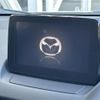 mazda cx-3 2017 -MAZDA--CX-3 LDA-DK5FW--DK5FW-205862---MAZDA--CX-3 LDA-DK5FW--DK5FW-205862- image 22