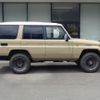 toyota land-cruiser-prado 1995 -TOYOTA--Land Cruiser Prado KD-KZJ78W--KZJ78-0038676---TOYOTA--Land Cruiser Prado KD-KZJ78W--KZJ78-0038676- image 21