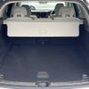 volvo xc60 2022 CFJ1573401 image 14