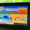 suzuki jimny 2021 quick_quick_3BA-JB64W_JB64W-205620 image 12