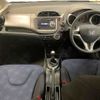 honda fit 2013 TE6125 image 12