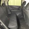 honda n-wgn 2018 -HONDA--N WGN DBA-JH1--JH1-1405697---HONDA--N WGN DBA-JH1--JH1-1405697- image 9