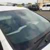 toyota prius 2019 CFJ1541061 image 47