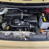 daihatsu taft 2024 -DAIHATSU--Taft 5BA-LA910S--LA910S-0054112---DAIHATSU--Taft 5BA-LA910S--LA910S-0054112- image 19