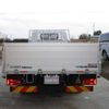 mitsubishi-fuso canter 2024 -MITSUBISHI 【福島 130】--Canter 2PG-FEBS0--FEBS0-610009---MITSUBISHI 【福島 130】--Canter 2PG-FEBS0--FEBS0-610009- image 15