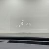 lexus rx 2017 CFJ1724943 image 18