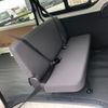 toyota hiace-van 2024 -TOYOTA 【名変中 】--Hiace Van TRH200V--5066082---TOYOTA 【名変中 】--Hiace Van TRH200V--5066082- image 14