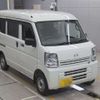 mazda scrum-van 2022 -MAZDA 【松本 480ﾃ 408】--Scrum Van 3BD-DG17V--DG17V-612806---MAZDA 【松本 480ﾃ 408】--Scrum Van 3BD-DG17V--DG17V-612806- image 10