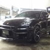 porsche macan 2014 -PORSCHE--Porsche Macan ABA-95BCTM--WP1ZZZ95ZFLB63924---PORSCHE--Porsche Macan ABA-95BCTM--WP1ZZZ95ZFLB63924- image 9