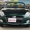 daihatsu copen 2019 CARSENSOR_JP_AU6303364395 image 6