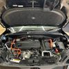 honda honda-others 2024 -HONDA--ZR-V 6AA-RZ4--RZ4-1100***---HONDA--ZR-V 6AA-RZ4--RZ4-1100***- image 18