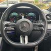 mercedes-benz cls-class 2022 -MERCEDES-BENZ--Benz CLS 3DA-257314--W1K2573142A096006---MERCEDES-BENZ--Benz CLS 3DA-257314--W1K2573142A096006- image 14
