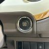 suzuki alto-lapin-chocolat 2015 CFJ1619252 image 13