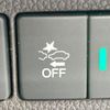 honda freed 2018 CFJ1698989 image 5