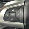 daihatsu copen 2014 CFJ1784887 image 5