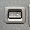 mazda cx-3 2019 quick_quick_DMEP_DMEP-101807 image 8