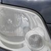 toyota noah 2002 3282185-Y2025050446A-12 image 6