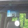 honda n-box 2014 -HONDA--N BOX DBA-JF1--JF1-1475691---HONDA--N BOX DBA-JF1--JF1-1475691- image 6