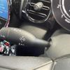mini mini-others 2023 -BMW--BMW Mini 3DA-XY15MW--WMW22DJ0402U69506---BMW--BMW Mini 3DA-XY15MW--WMW22DJ0402U69506- image 14