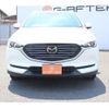 mazda cx-8 2020 -MAZDA--CX-8 3DA-KG2P--KG2P-305974---MAZDA--CX-8 3DA-KG2P--KG2P-305974- image 6