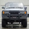 toyota land-cruiser-80 1995 quick_quick_FZJ80G_FZJ80-0104368 image 4