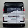 honda stepwagon 2016 -HONDA--Stepwgn DBA-RP3--RP3-1045112---HONDA--Stepwgn DBA-RP3--RP3-1045112- image 16