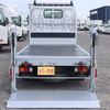 toyota toyoace 2018 CFJ1594826 image 11