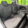 suzuki wagon-r 2014 -SUZUKI--Wagon R DBA-MH34S--MH34S-765634---SUZUKI--Wagon R DBA-MH34S--MH34S-765634- image 10