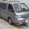 mazda bongo-van 2015 -MAZDA 【名古屋 431ﾔ 12】--Bongo Van ABF-SKP2V--SKP2V-212929---MAZDA 【名古屋 431ﾔ 12】--Bongo Van ABF-SKP2V--SKP2V-212929- image 10