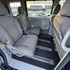 honda stepwagon 2015 -HONDA--Stepwgn DBA-RP2--RP2-1002335---HONDA--Stepwgn DBA-RP2--RP2-1002335- image 18