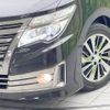 nissan elgrand 2016 -NISSAN--Elgrand DBA-TE52--TE52-087212---NISSAN--Elgrand DBA-TE52--TE52-087212- image 14