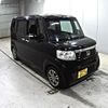 honda n-box 2013 CFJ1537099 image 1