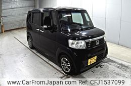 honda n-box 2013 CFJ1537099