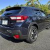 subaru xv 2017 quick_quick_GT7_GT7-059699 image 2