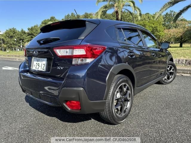 subaru xv 2017 quick_quick_GT7_GT7-059699 image 2