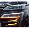 toyota vellfire 2019 quick_quick_DBA-AGH30W_AGH30-0244858 image 16