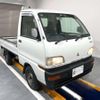 mitsubishi minicab-truck 1997 Mitsuicoltd_MBMT0464323R0603 image 1