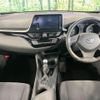 toyota c-hr 2020 CFJ1615675 image 2