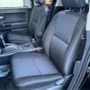toyota fj-cruiser 2016 CFJ1684645 image 19