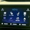 subaru forester 2019 quick_quick_5BA-SK9_SK9-030477 image 9