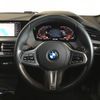 bmw 1-series 2020 quick_quick_3DA-7M20_WBA7M920205R25335 image 9