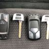 audi q5 2019 -AUDI--Audi Q5 LDA-FYDETS--WAUZZZFY9K2075900---AUDI--Audi Q5 LDA-FYDETS--WAUZZZFY9K2075900- image 28
