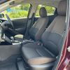 mazda demio 2021 -MAZDA--MAZDA2 6BA-DJLFS--DJLFS-734185---MAZDA--MAZDA2 6BA-DJLFS--DJLFS-734185- image 4