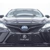 toyota camry 2018 quick_quick_DAA-AXVH70_AXVH70-1038140 image 9