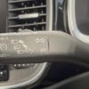 volkswagen the-beetle 2016 CFJ1857384 image 7