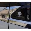 toyota alphard 2023 -TOYOTA 【横浜 306ｿ3068】--Alphard 3BA-AGH40W--AGH40-0010948---TOYOTA 【横浜 306ｿ3068】--Alphard 3BA-AGH40W--AGH40-0010948- image 34